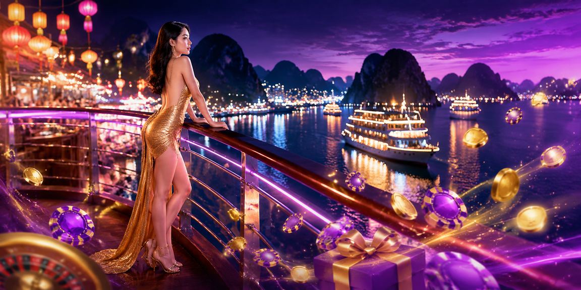 blackjack online
