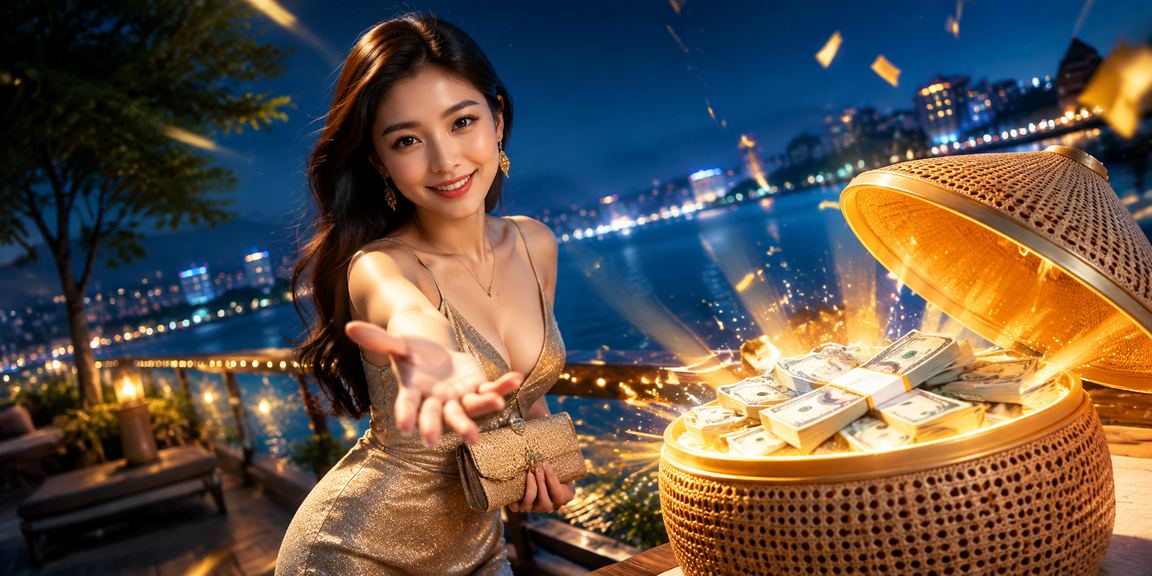 blackjack online