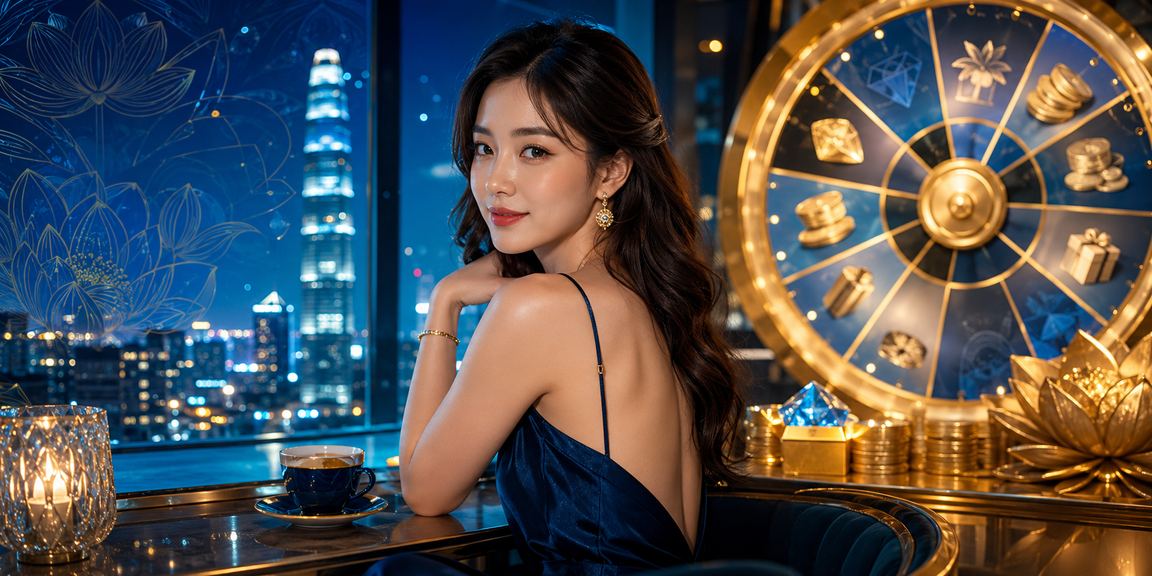 blackjack online