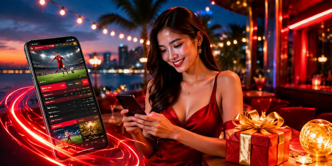 blackjack online