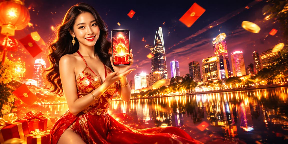 blackjack online