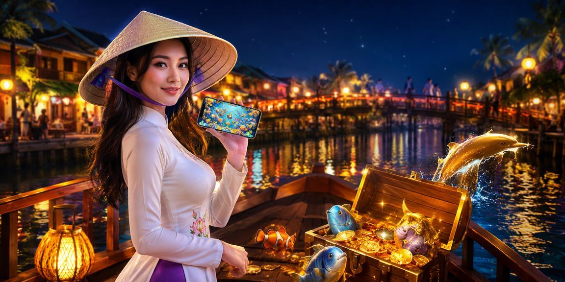 blackjack online