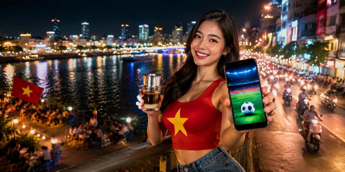 blackjack online