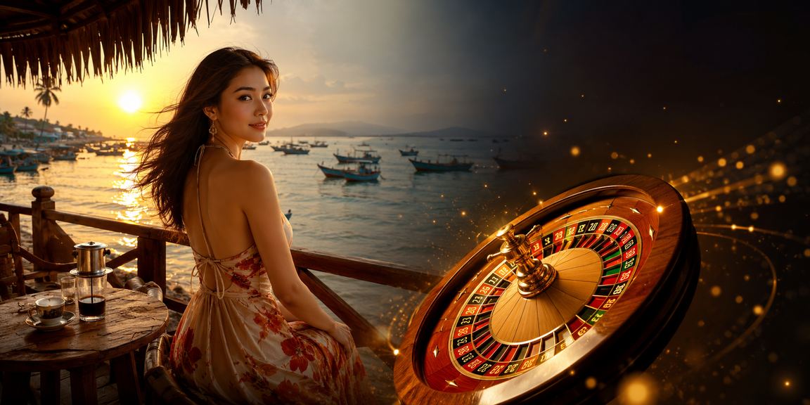 blackjack online