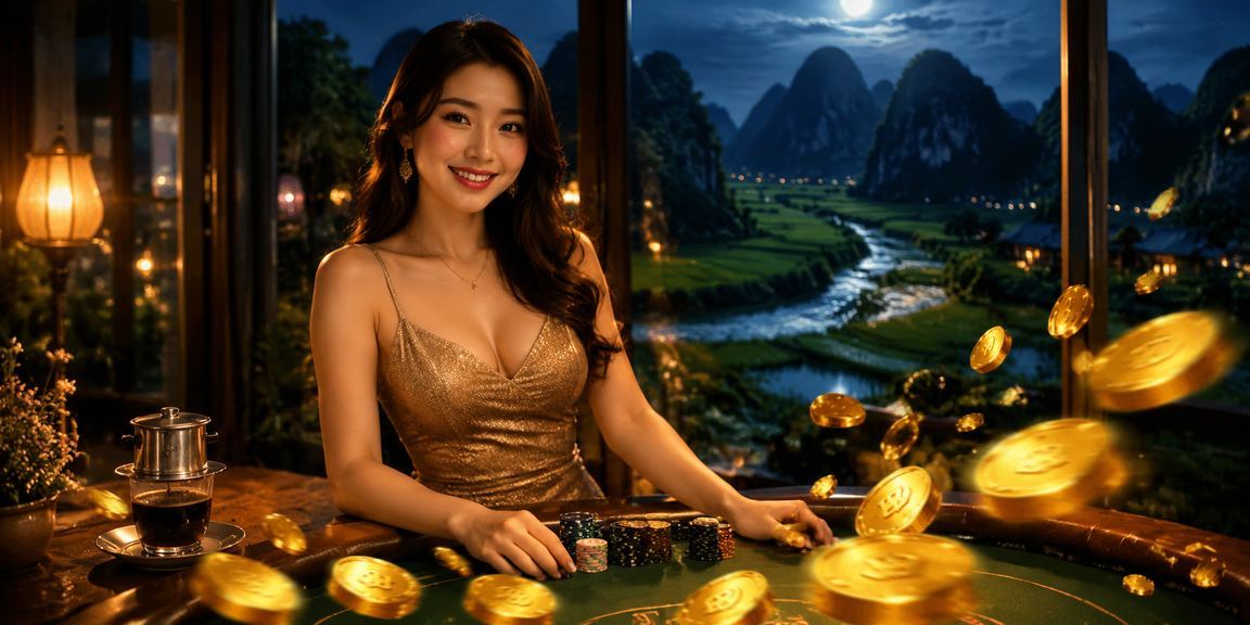 blackjack online