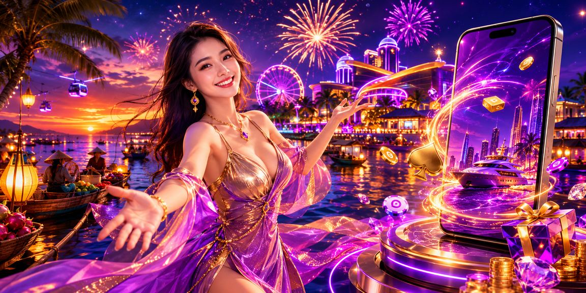 blackjack online