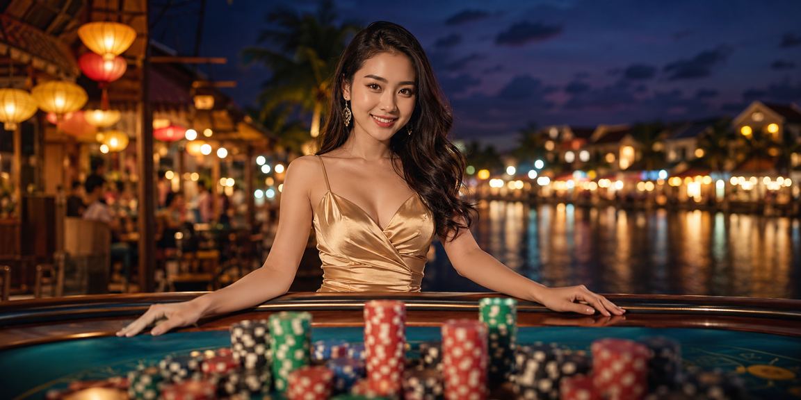 blackjack online