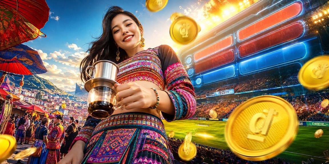 blackjack online