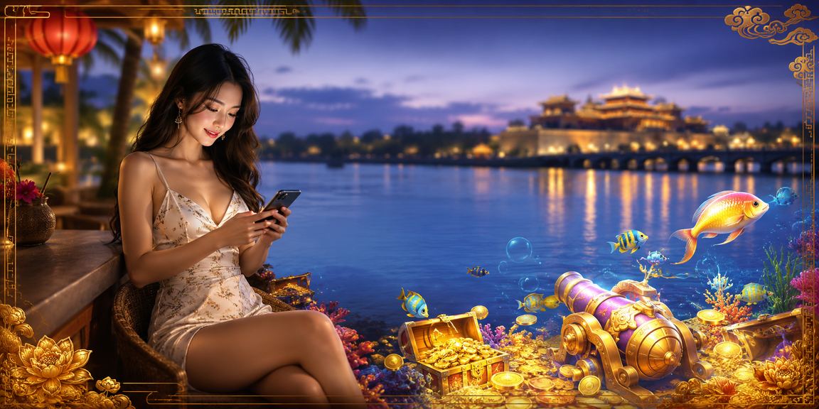 blackjack online