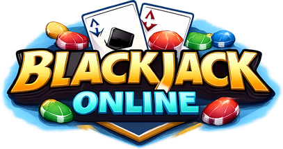 Blackjack Online